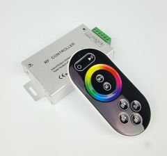 RGB Controller