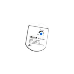Exhaust Fan run on timer