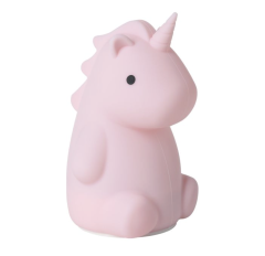 Castellino Unicorn Touch Lamp 75946