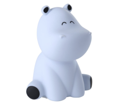Castellino Hippo Touch Lamp 75945