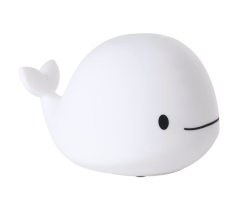 Castellino Whale Touch Lamp 75944