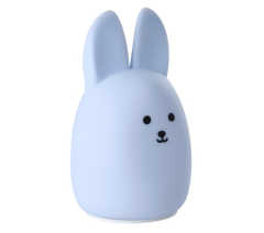 Castellino Bunny Touch Lamp 75947