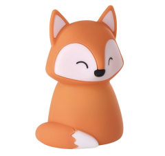 Castellino Fox Touch Lamp 75943