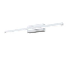 Lineal White Wall Lights - 3 Sizes