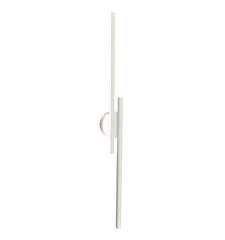 Racha White Interior Wall Light Racha2
