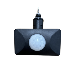 Vibe Sensor Module - suits VBLFL Floodlights 30w & 50w