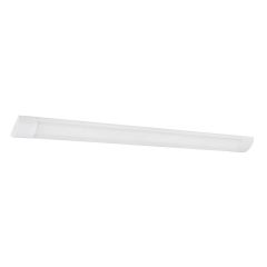 SL9707/60 20w LED Batten CCT IP20