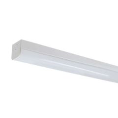 SL9732TC 40w LED Batten Light