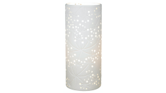 Samara Dandelion Table Lamp CFTL579D