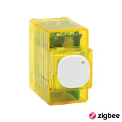 Mercator IKUU Zigbee Dimming Switch Mechanism SSWM-DIM