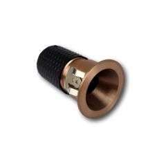 Star3 EDGE 3watt Starlight Copper 3000K