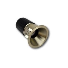 Star3 EDGE 3watt Starlight Nickle 4000K
