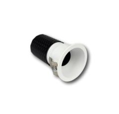 Star3 EDGE 3watt Starlight White 3000K