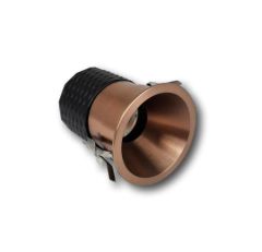 Star6 EDGE 6watt Starlight Copper 3000K