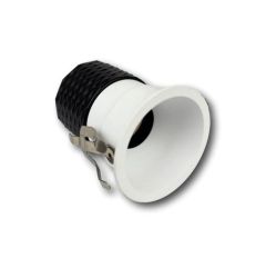 Star6 EDGE 6watt Starlight White 4000K