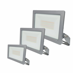 SE7071 SAL Silver Starpad floodlights