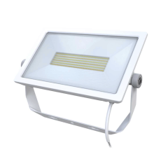 SE7071/100TC Starpad 100w White Starpad Flood light