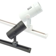 STR4863 Track Spotlights