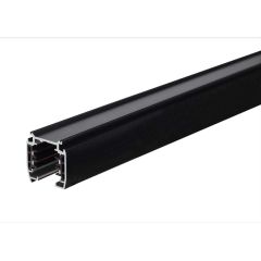 Sunny SAL Black 1m Length 3 Circuit Track