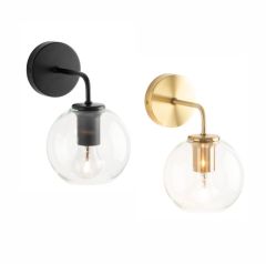 Mercator Sylvia Wall Lights - Group Image