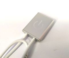 Touch Switch