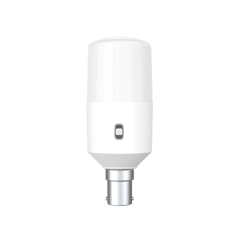 Sunny SAL 7W Tubular B15 LED Tri-Colour Non-Dimmable Globe