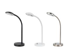 Telbix Tyler Desk Lamp - Group