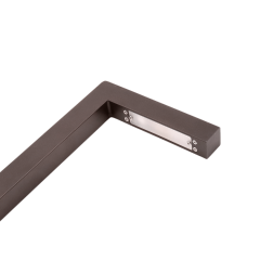 Arno Garden Light - 2 Colours