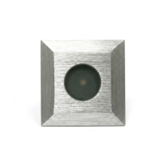 Cape Deck Light - Warm White or Cool White