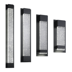 Villagrazia Black