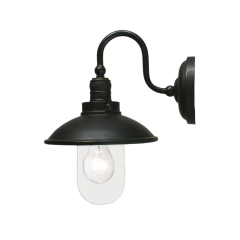 Port Exterior Bronze 1000400