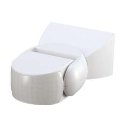 XSEN003 Whit IP65 Light Sensor