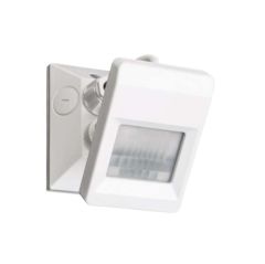 XSEN006 White IP66 Light Sensor
