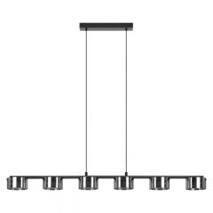 Eglo Copillos 6 Light Pendant 204735