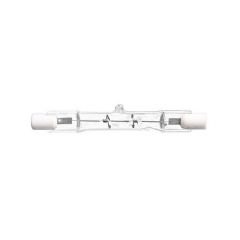 Lusion Lighting R7 60W Linear Halogen Globe 30801