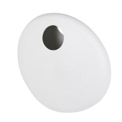 Serena White Table Lamp AMTL61