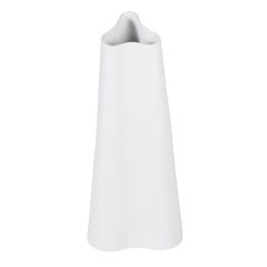 Sutton White AMTL62 Table Lamp