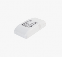 Unios 200ma 8watt Constant Current Driver - IP20
