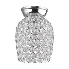 Eglo Lighting Bonares DIY Batten Fix Shade 203358