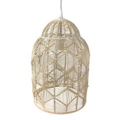 Kudu Deco Natural Pdt EK005