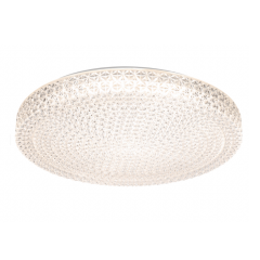 Eltz 50 CCT LED Oyster Light -