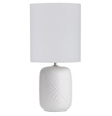 **Fern Table Lamp CWTLAM685