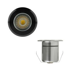 Havit HV2881T 3watt Inground Light Group