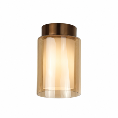 Belton DIY - Amber