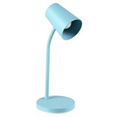 Jasper Desk Lamp Pastel Green 205213N