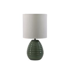 **Laurel OL94532 Table Lamp - 1 only