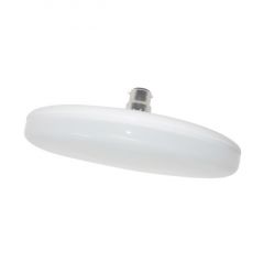 Toongabbie Lighting Mercury 15W LED DIY Oyster Tri Colour