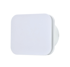 Edge DC 150 Wall Exhaust Fan