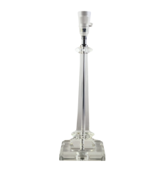 TL CR102CH Crystal Base