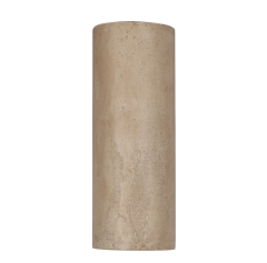 Impero Wall Light IP20 - E14